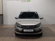 Lada (ВАЗ) Granta I Рестайлинг Санкт-Петербург  - изображение 26