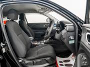 Honda Vezel II Красноярск  - изображение 29