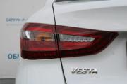 Lada (ВАЗ) Vesta I Рестайлинг (NG) Пермь  - изображение 29