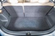 Toyota Passo I (C10) Томск  - изображение 34