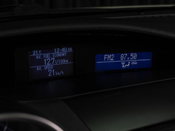 Mazda 3 II (BL) Рестайлинг с пробегом 2012 года, цена 999 000 рублей, 175337 км, седан, Автокод Объявления