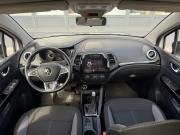 Renault Kaptur I Рестайлинг Волгоград  - изображение 46