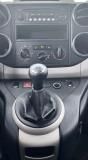 Peugeot Partner II Рестайлинг Шахты  - изображение 31