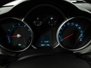 Chevrolet Cruze I Санкт-Петербург  - изображение 29