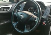 Nissan Pathfinder IV Иваново  - изображение 35
