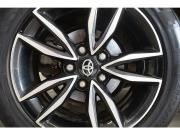 Toyota Camry VII (XV50) Рестайлинг 2 Коломна  - изображение 36