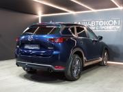 Mazda CX-5 II Уфа  - изображение 22