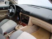 Volkswagen Passat B5 Нижний Новгород  - изображение 20