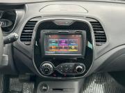 Renault Kaptur I Санкт-Петербург  - изображение 23