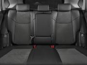Toyota RAV4 V (XA50) Москва  - изображение 35