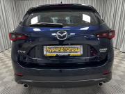 Mazda CX-5 II Рестайлинг Стерлитамак  - изображение 53