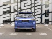 Toyota Wish II Рестайлинг Краснодар  - изображение 21