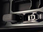 Geely Okavango I Рестайлинг Ярославль  - изображение 25