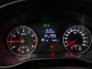 Kia Sportage IV Рестайлинг Альметьевск  - изображение 38