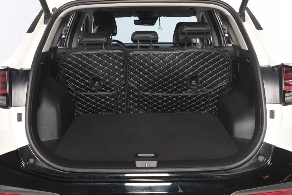 Kia Sportage V Новосибирск  - изображение 19