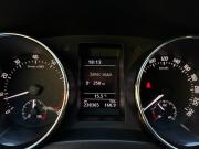 Skoda Yeti I Рестайлинг Тверь  - изображение 35