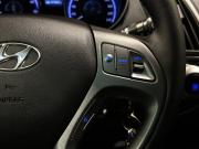 Hyundai ix35 I Челябинск  - изображение 37