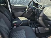 Lada (ВАЗ) Granta I Рестайлинг Краснодар  - изображение 44