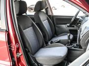 Ford Fusion I Рестайлинг Новороссийск  - изображение 24