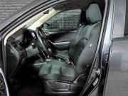 Mazda CX-5 I Екатеринбург  - изображение 28