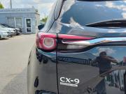 Mazda CX-9 II Рестайлинг Чебоксары  - изображение 35