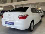 Citroen C-Elysee I Таганрог  - изображение 26