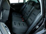 Volkswagen Tiguan I Волгоград  - изображение 25