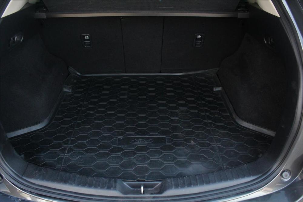Mazda CX-5 II Брянск  - изображение 24