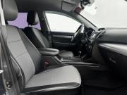 Kia Sorento II Рестайлинг Москва  - изображение 24