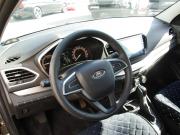 Lada (ВАЗ) Vesta I Рестайлинг (NG) Владимир  - изображение 27