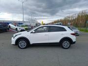 Kia Rio IV Рестайлинг Тюмень  - изображение 24