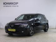 Mazda 3 I (BK) Рестайлинг Дзержинск  - изображение 21
