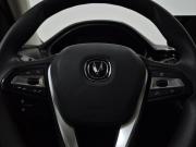 Changan Alsvin Альметьевск  - изображение 46