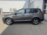 Haval H6 I Москва  - изображение 28