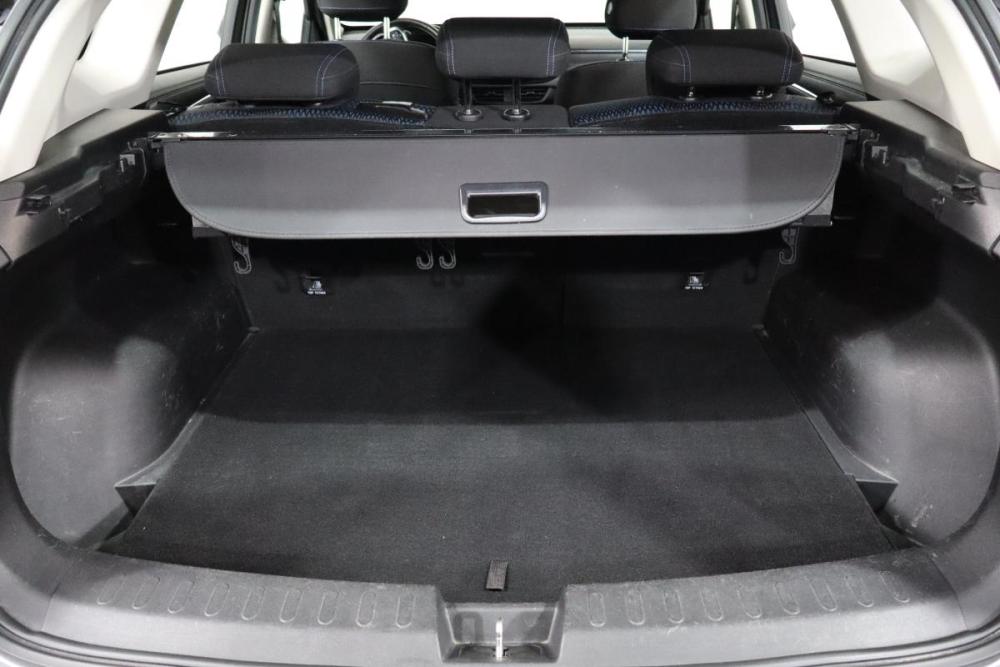 Haval Jolion I Санкт-Петербург  - изображение 16