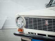 Lada (ВАЗ) 2101 Новосибирск  - изображение 62