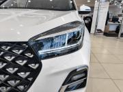 Chery Tiggo 4 Pro I Казань  - изображение 43