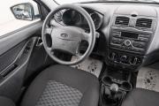 Lada (ВАЗ) Granta I Рестайлинг Красноярск  - изображение 34