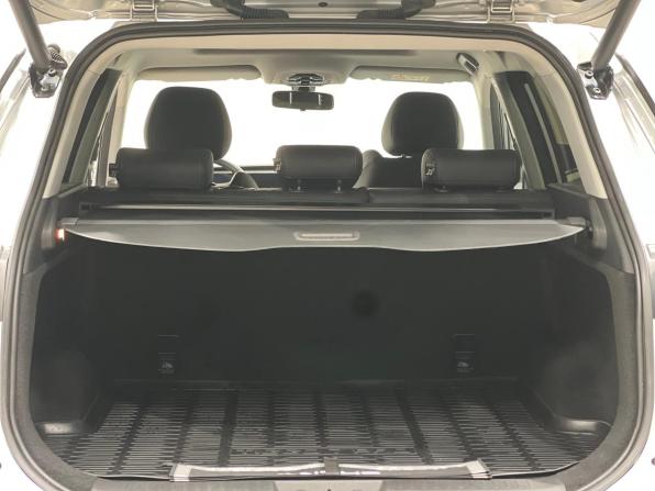 Chery Tiggo 7 Pro Max I с пробегом 2023 года, цена 1 789 000 рублей, 41000 км, внедорожник, Автокод Объявления