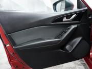 Mazda 3 II (BL) Рестайлинг Ульяновск  - изображение 36