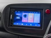 Honda Insight II Красноярск  - изображение 40
