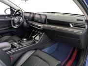 Kia K5 III Москва  - изображение 50