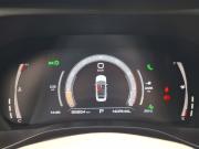 Haval Jolion I Челябинск  - изображение 38