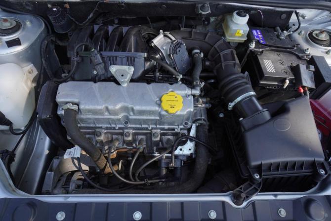 Lada (ВАЗ) Granta I Рестайлинг с пробегом 2023 года, цена 872 000 рублей, 10893 км, лифтбек, Автокод Объявления