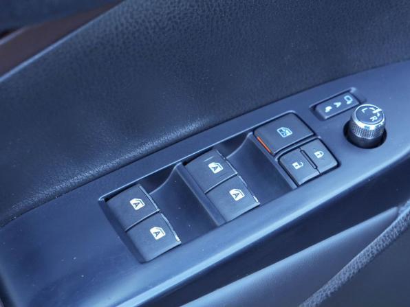 Toyota Highlander III (XU50) с пробегом 2014 года, цена 2 890 000 рублей, 189746 км, внедорожник, Автокод Объявления