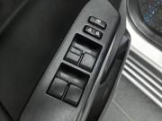 Toyota RAV4 IV (XA40) Рестайлинг Москва  - изображение 45