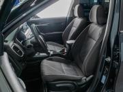 Kia Seltos I Тюмень  - изображение 31