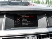BMW 5 серии VI (F10/F11/F07) Рестайлинг Краснодар  - изображение 39