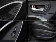 Hyundai Santa Fe III Рестайлинг Москва  - изображение 50