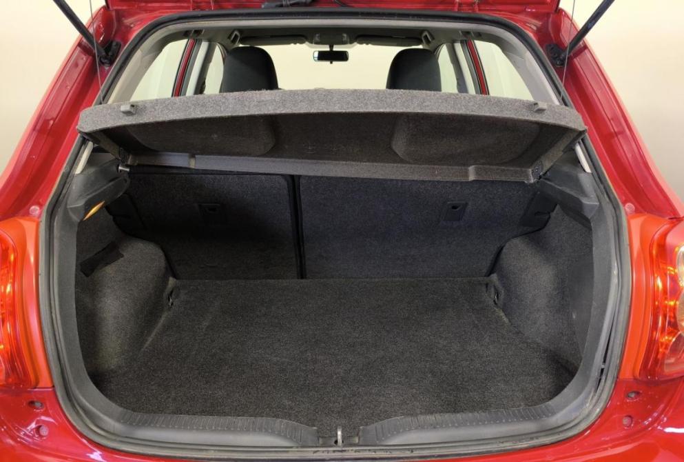 Toyota Auris I Нижний Новгород  - изображение 17